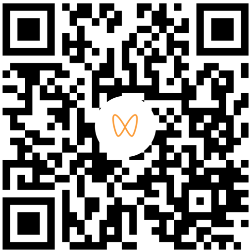 Video Account